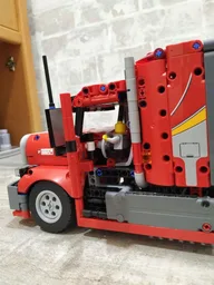 42098 Model D