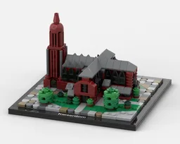 Kaiserdom