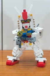 RX-78
