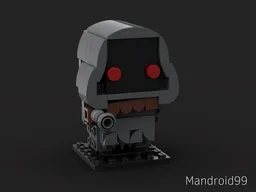 Jawa Offworld