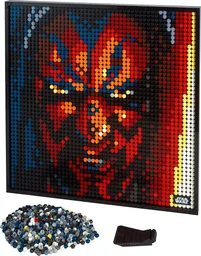 The Sith
