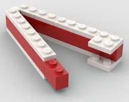 Toothpaste Squeezer
