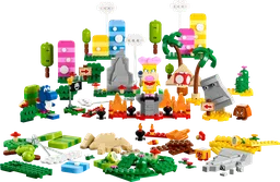 Creativity Toolbox Maker Set