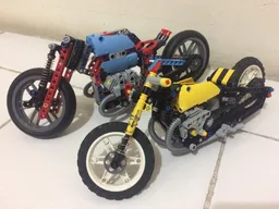 Bobber