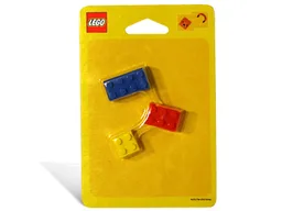Magnet Set (Small)