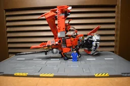 Cowboy Bebop: Sword Fishy 2
