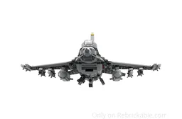 F16C - BLK70+