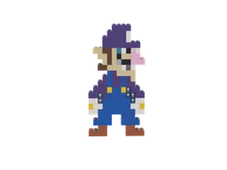purplepixelman