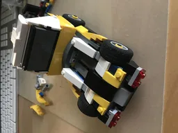 31046 truck