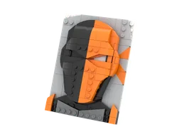 Deathstroke