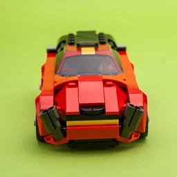 76914 Freerider