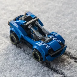 75891 Buggy