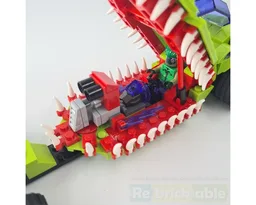 Loco Croco