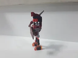 Digioner