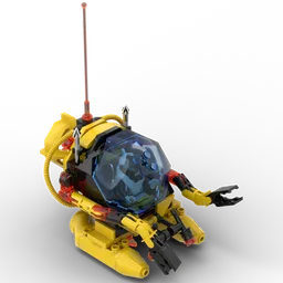 MOC-0028 aqua finder