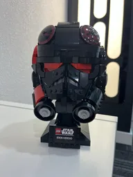 Helmet Iden Versio