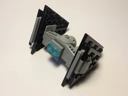 TIE Dagger