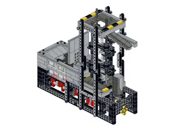 GBC Multi Stepper v2