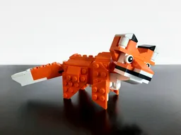 Fox