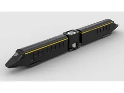 Monorail