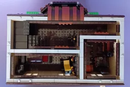 MOC-194141