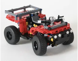42213 ATV