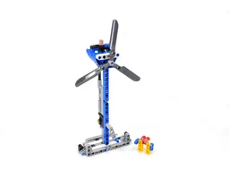 Windmill