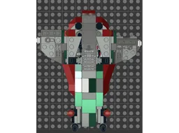 slave 1
