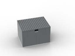 Desktop Safe