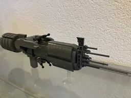 USCM Sulaco