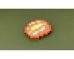 Baked Potato
