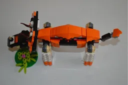 Triceratops