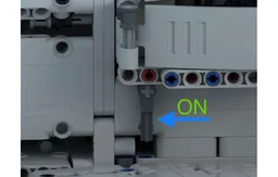MOC-45681