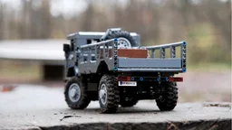 GAZ-66