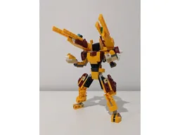 AB-03