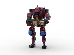 Monarch|Titanfall 2
