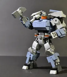 Breakdown - Transformers Prime