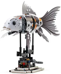 Koi