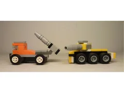 31060 Small Military