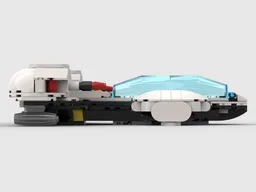 60354 Mod