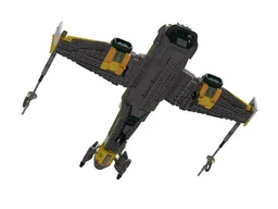 The Fireball v4.2