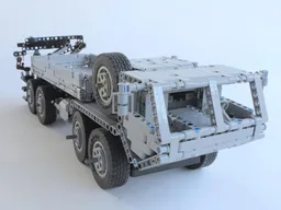 MOC-85477