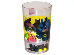 Batman Tumbler