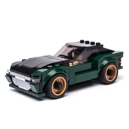 75884 ConceptCAR