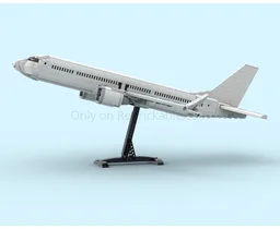 Boeing 737 Max 8