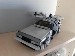 MOC-80443