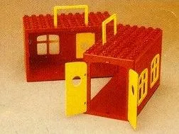 Playhouse
