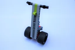 segway