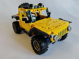 MOC-230155
