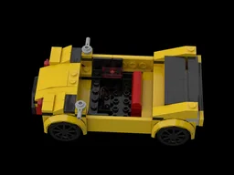 Alt of 76901 offroader